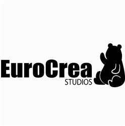 Horario de apertura Eurocrea Studios, Casabermeja
