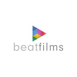 Horario de apertura Beat Films, Oviedo