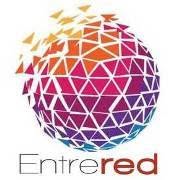 Horario de apertura Entrered, Murcia