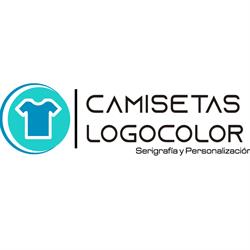 Horario de apertura Camisetas Logocolor SL, Benissa