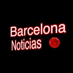Horario de apertura Barcelonanoticias, 