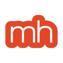 Horario de apertura mostoleshoy.com - Tus noticias de Móstoles, Alcorcón