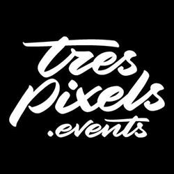 Horario de apertura TresPixels, Camas