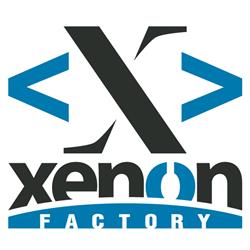 Xenon Factory en Gijón (Este) - Horario de apertura