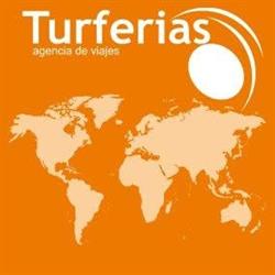 Horario de apertura Turferias Agencia de Viajes, Ibi