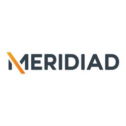 Meridiad en Madrid (Moncloa-Aravaca) - Horario de apertura