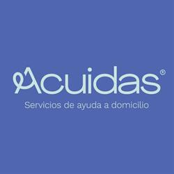 Horario de apertura Acuidas - Cuidado de personas mayores en Valencia, 