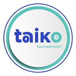 Horario de apertura Taiko Touroperador, León