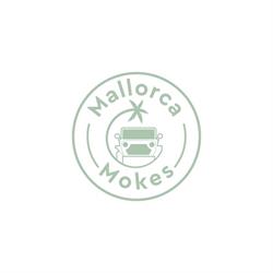 Horario de apertura Mallorca Mokes, Cala Millor