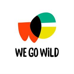 WeGoWild Travel en Madrid (Moncloa-Aravaca) - Horario de apertura