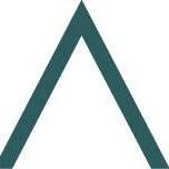 Atrae Inmobiliaria en Madrid (Salamanca) - Horario de apertura