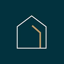 L&T Serveis Immobiliaris en Barcelona (Nou Barris) - Horario de apertura