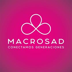 Horario de apertura Centro de Día para Mayores en Sevilla "Castilleja de la Cuesta - Macrosad", 