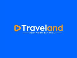 Horario de apertura Traveland - don't worry be Travel, Alcalá de Guadaira