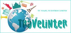 Horario de apertura Travelinter, Corvera