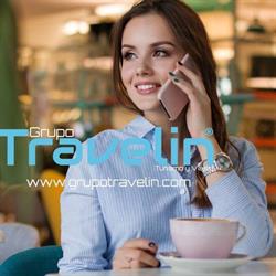 Horario de apertura Grupo Travelin Turismo y Viajes, Murcia
