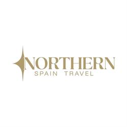 Horario de apertura Northern Spain Travel, Pamplona