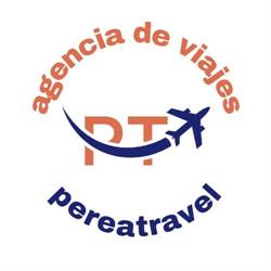 Horario de apertura Perea Travel Agencia de viajes, Arahal