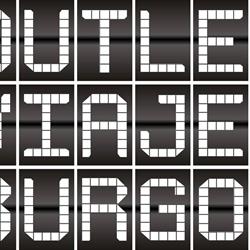 Horario de apertura OUTLET VIAJES BURGOS, Burgos