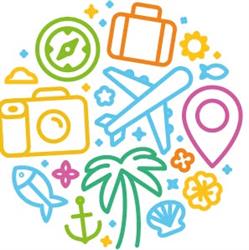 Horario de apertura Tu maleta al caribe, Torremolinos