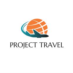 Project Travel en Córdoba (Centro) - Horario de apertura