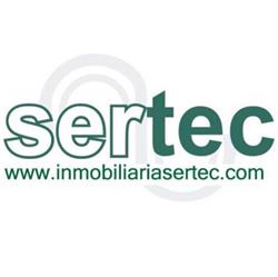 Horario de apertura Sertec, Cuntis