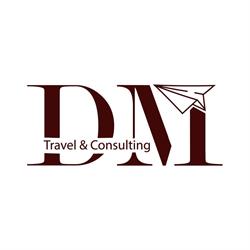 Horario de apertura DM Travel & Consulting, Los Villares