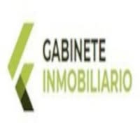Horario de apertura gabineterealstate Agencia inmobiliaria, Leganés