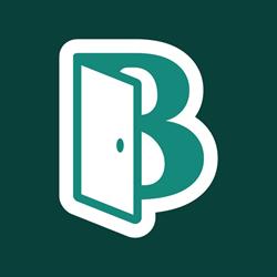 Inmobiliaria el Bloque en Madrid (Carabanchel) - Horario de apertura