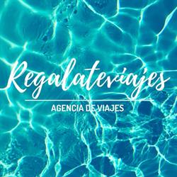 Horario de apertura Regalateviajes, Petrer