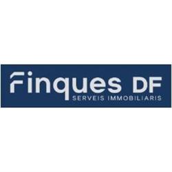 Horario de apertura Finques DF, Vidreres