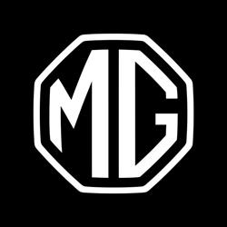 Horario de apertura Legend Motor - Concesionario Oficial MG en Lleida, 