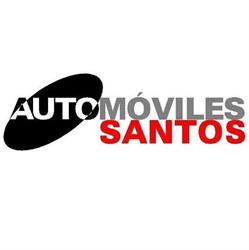 Horario de apertura Automóviles Santos S L, Torrent