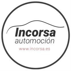 Horario de apertura Incorsa Automoción, Lugones