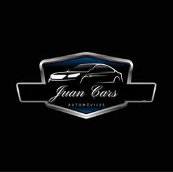 Horario de apertura AUTOMÓVILES JUAN CARS, Puebla de la Calzada