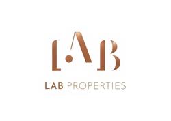 LAB Properties en Palma de Mallorca (Nord) - Horario de apertura