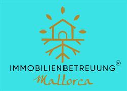 Immobilienbetreuung Mallorca S.L. en Palma de Mallorca (Centre) - Horario de apertura
