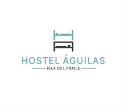 Horario de apertura HOSTEL ÁGUILAS - Isla del Fraile, Águilas