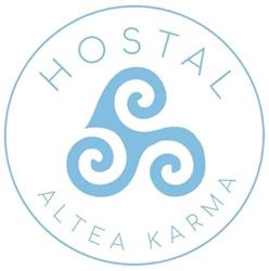Horario de apertura Hostal Altea Karma,