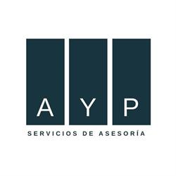 Horario de apertura Asesoría AYP, Sant Vicent Del Raspeig