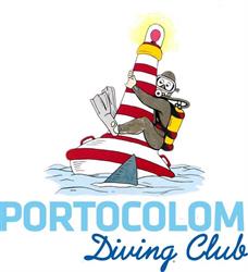 Horario de apertura Portocolom Diving Club, Felanitx