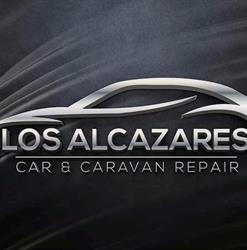 Horario de apertura Los Alcázares Car & caravan Repair, 