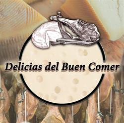 Horario de apertura Delicias del buen comer, Lanjarón