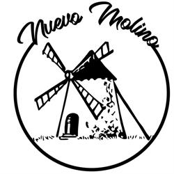 Horario de apertura Nuevo Molino Lanjarón, 