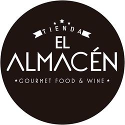 Horario de apertura Tienda El Almacén, Alicante