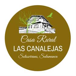 Horario de apertura Casa Rural Las Canalejas, Sotoserrano