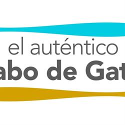 Horario de apertura El Auténtico Cabo de Gata, San José