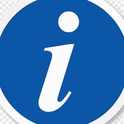 Horario de apertura Oficina de Turismo de Redondela, 