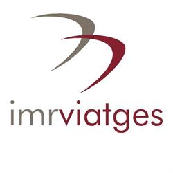 Horario de apertura Imr Viatges, Sabadell