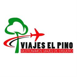 Horario de apertura Viajes El Pino, Bonanza